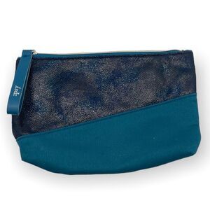 NWT Limited Edition Ipsy Bag